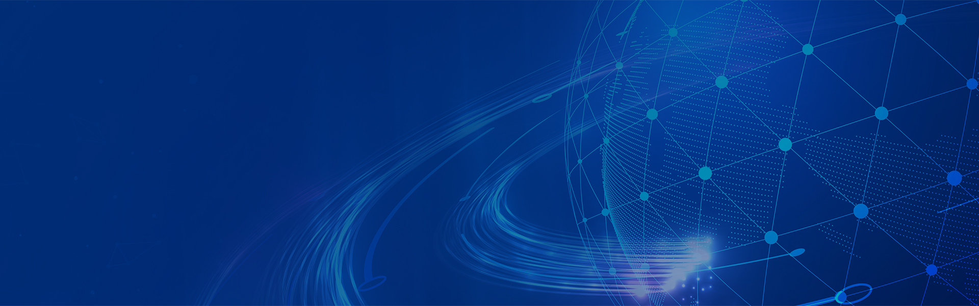 MK官方在线入口