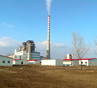 轻钢结构住房有哪些优缺点？