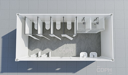 附近做活动板房的厂家有哪些