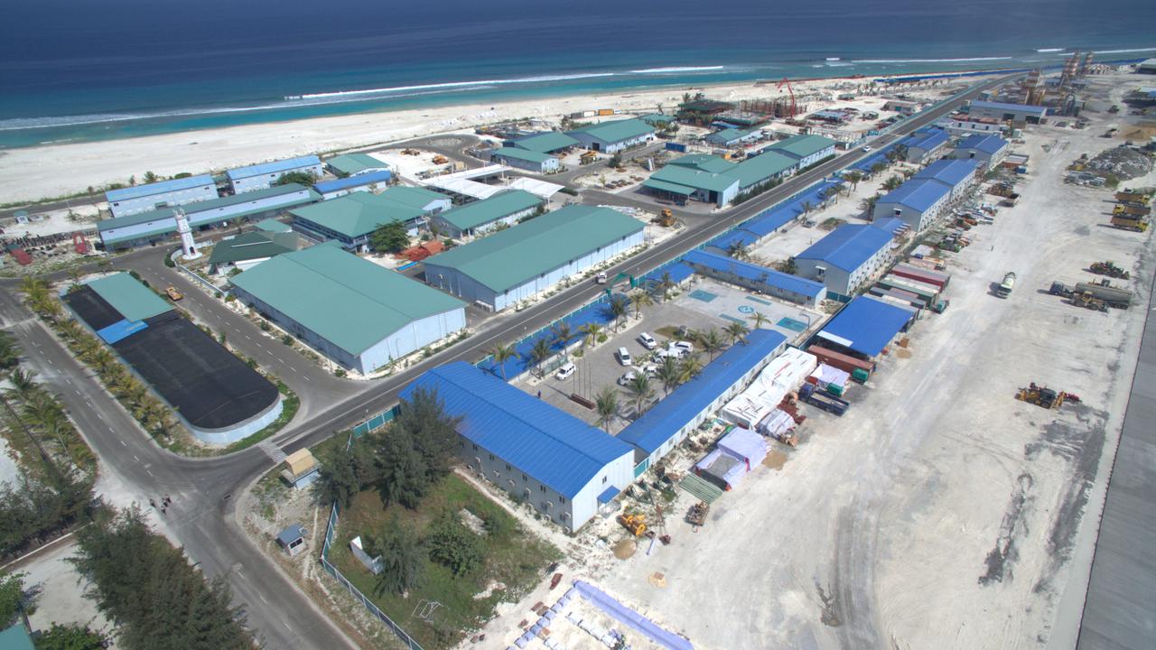 定制集装箱房厂家，解锁独特空间的密码