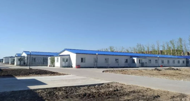 海运/铁路/特种集装箱尺寸对照表：全球物流变革中的模块化设计密码