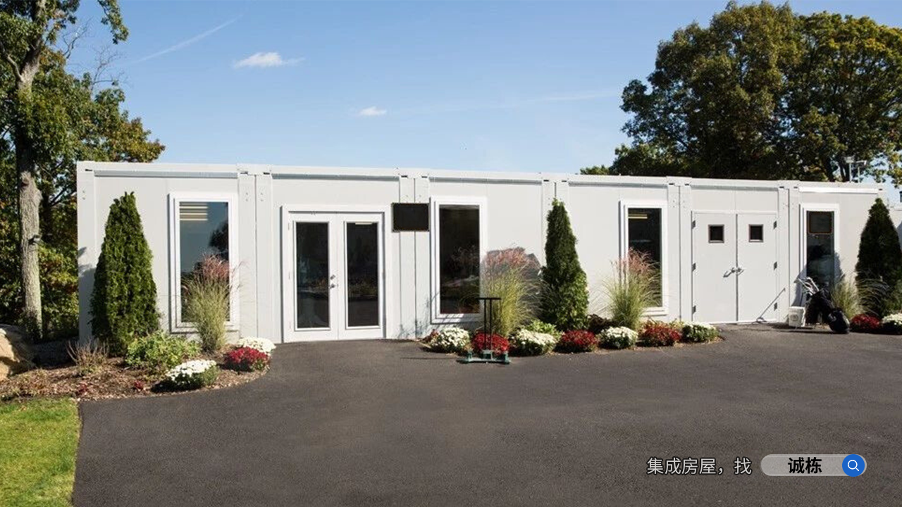 天水活动板房厂家：专注高品质临时建筑解决方案，打造安全耐用空间